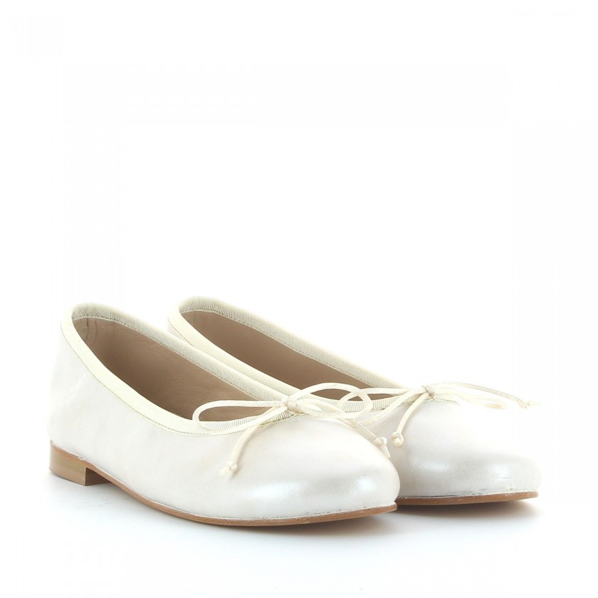 Sabrinas de Senhora Bruber...