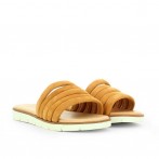 Chinelos Darkwood Amarelos