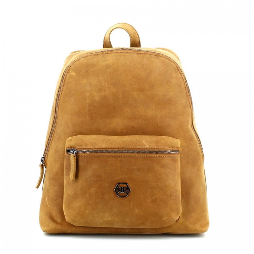 MOCHILA MEL RUBEN RUA