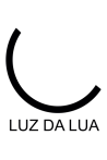 Luz da Lua