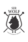 Sir Wolf