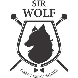 Sir Wolf