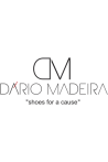 Dário Madeira