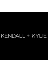 Kendall + Kylie