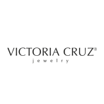 Vitoria Cruz