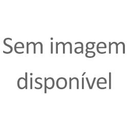 INVOGUE